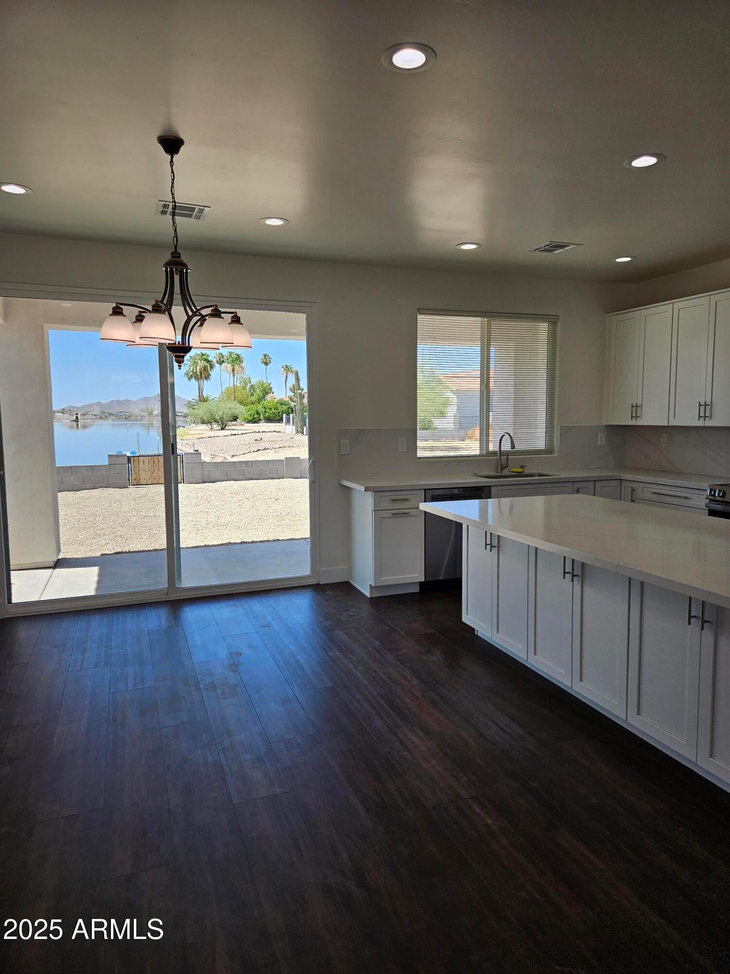 10158 W SAN LAZARO Drive