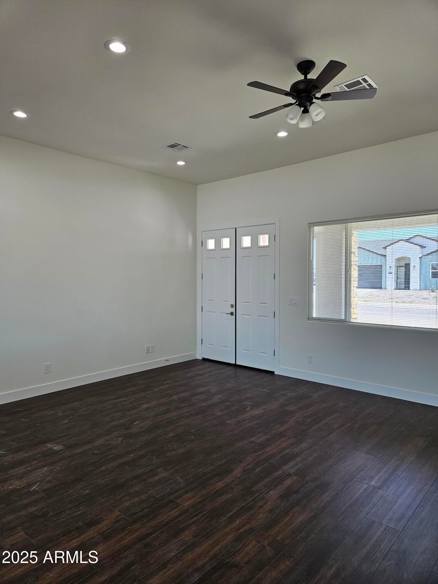 10158 W SAN LAZARO Drive