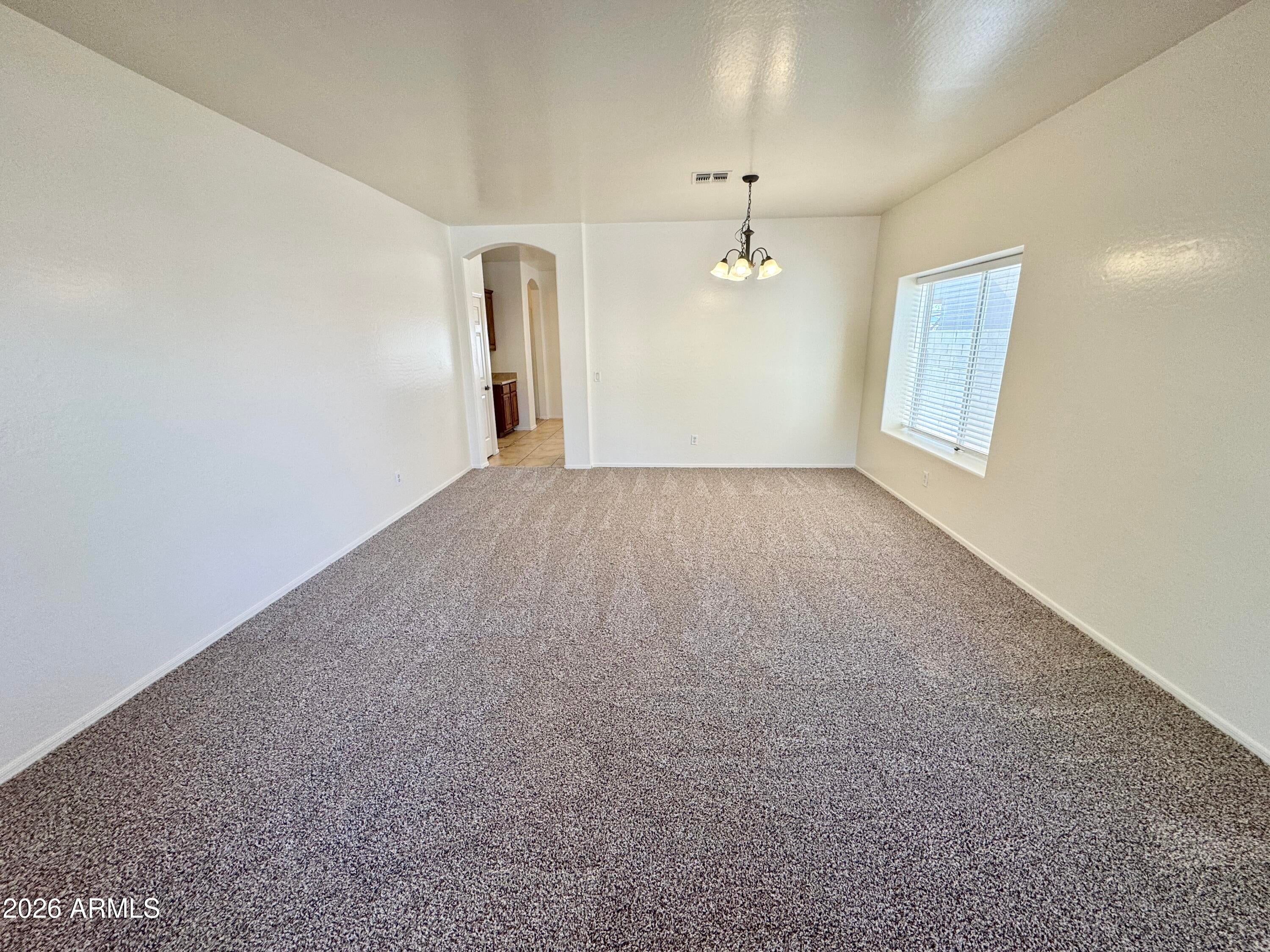 314 S 117TH Drive