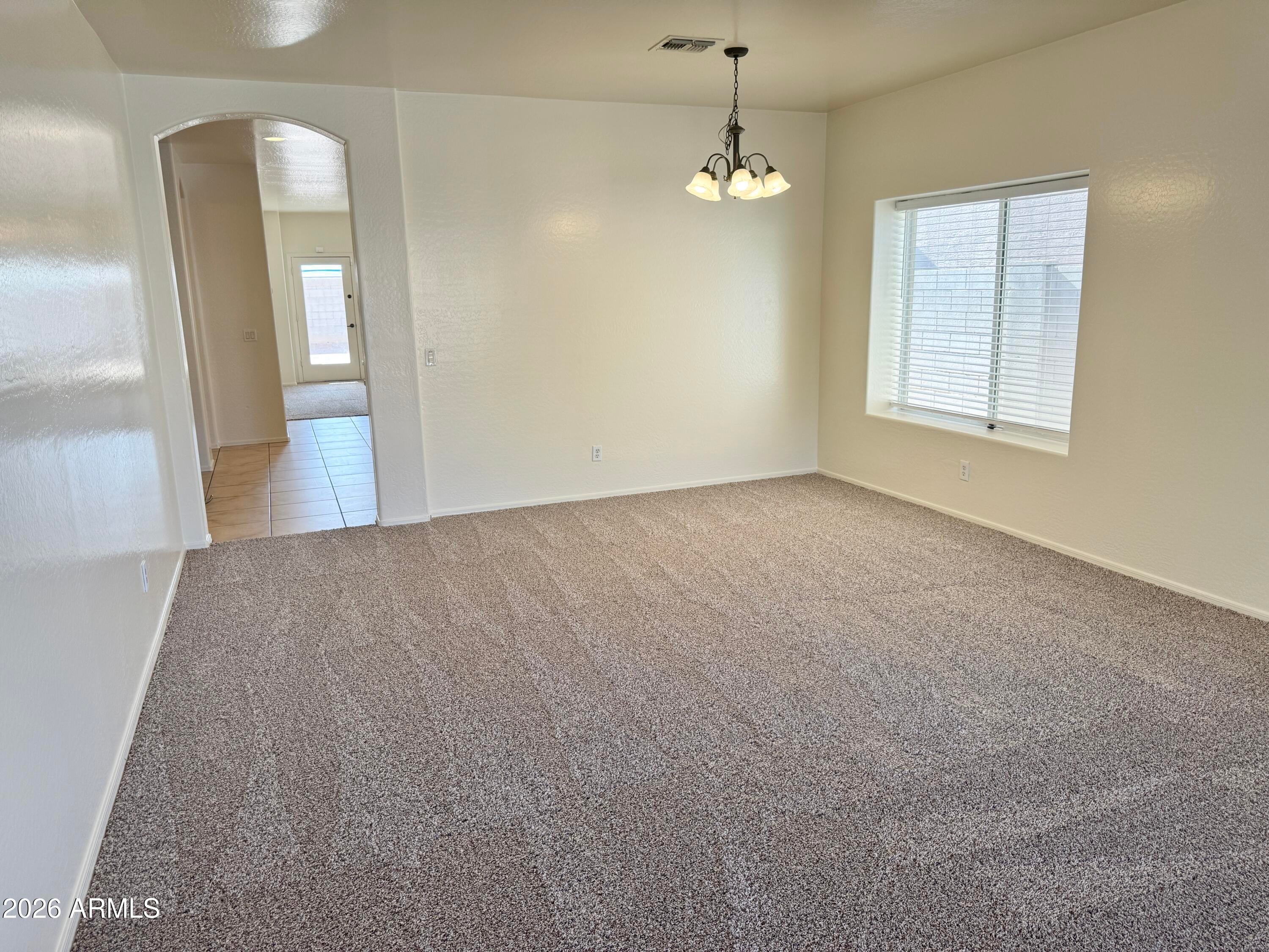 314 S 117TH Drive