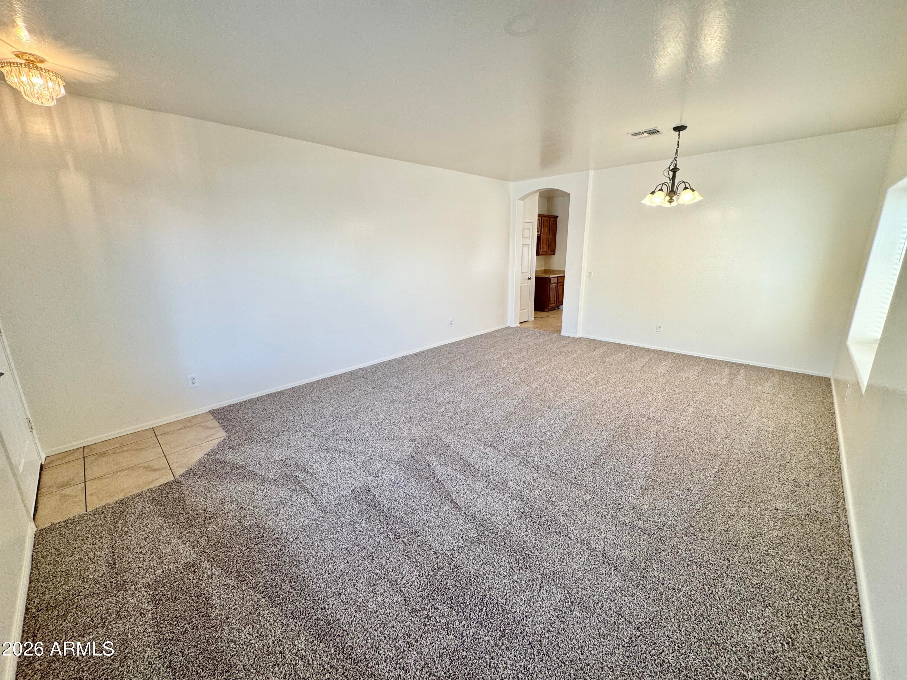 314 S 117TH Drive