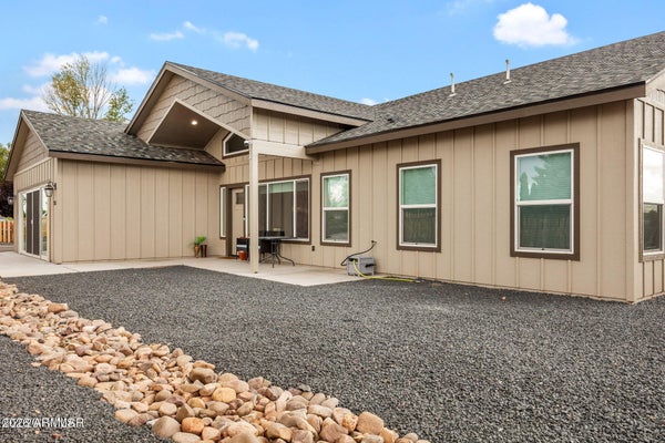 2512 W NORTHVIEW RD, SNOWFLAKE, AZ 85937 - Image 88f066bd7d8ccaa7dd9eab93dc2a569a/1138281099