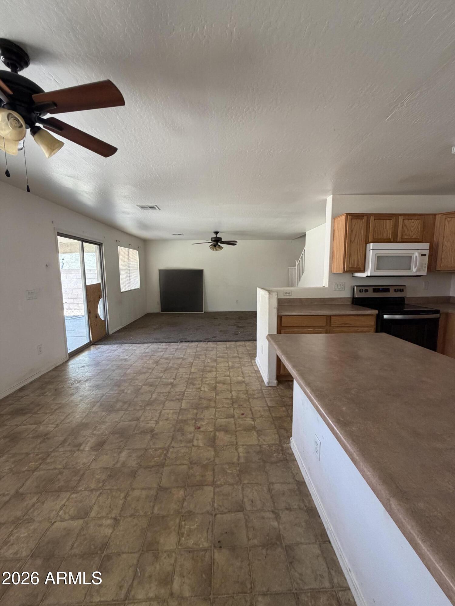 23358 W COCOPAH Street