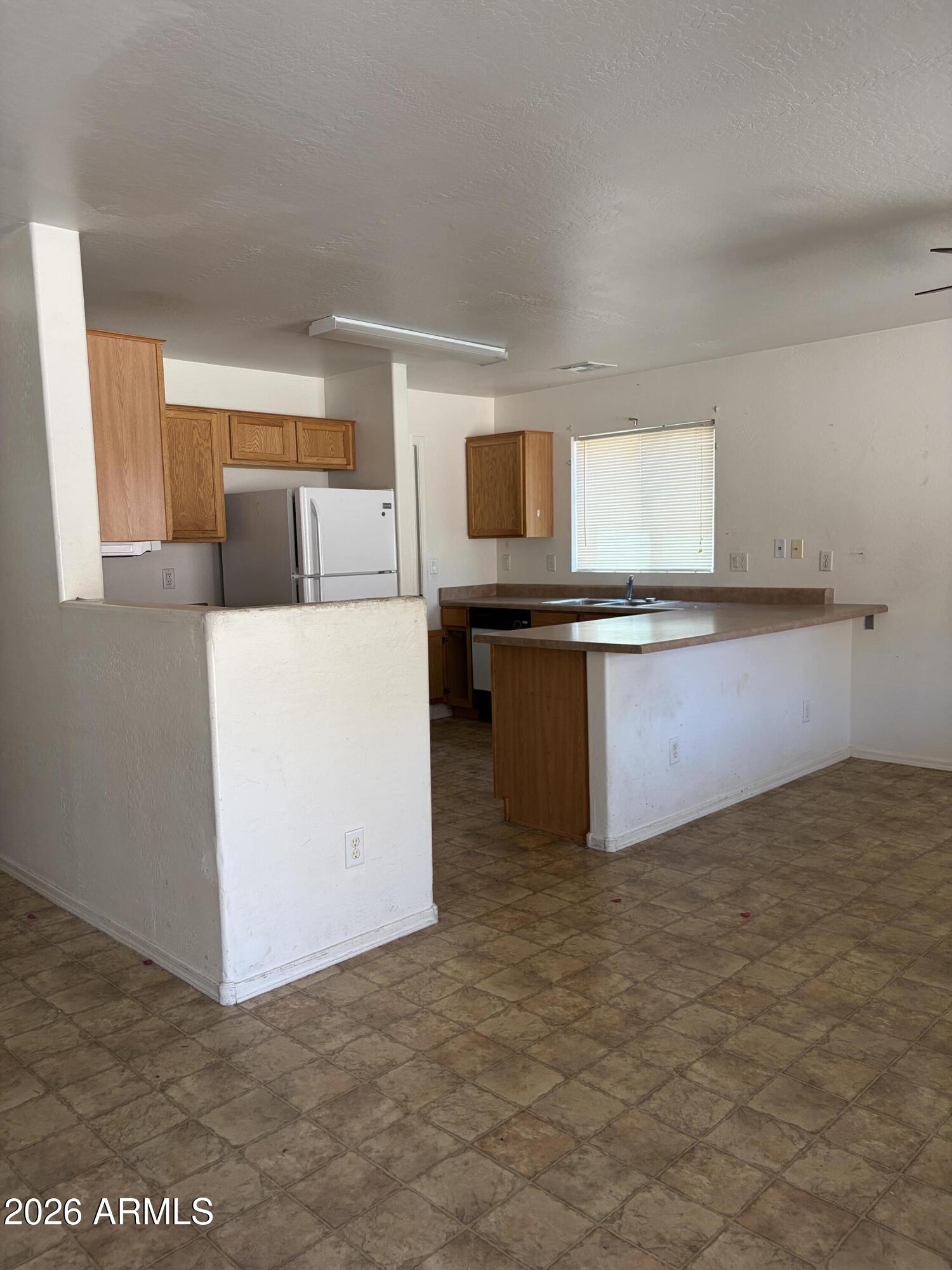23358 W COCOPAH Street