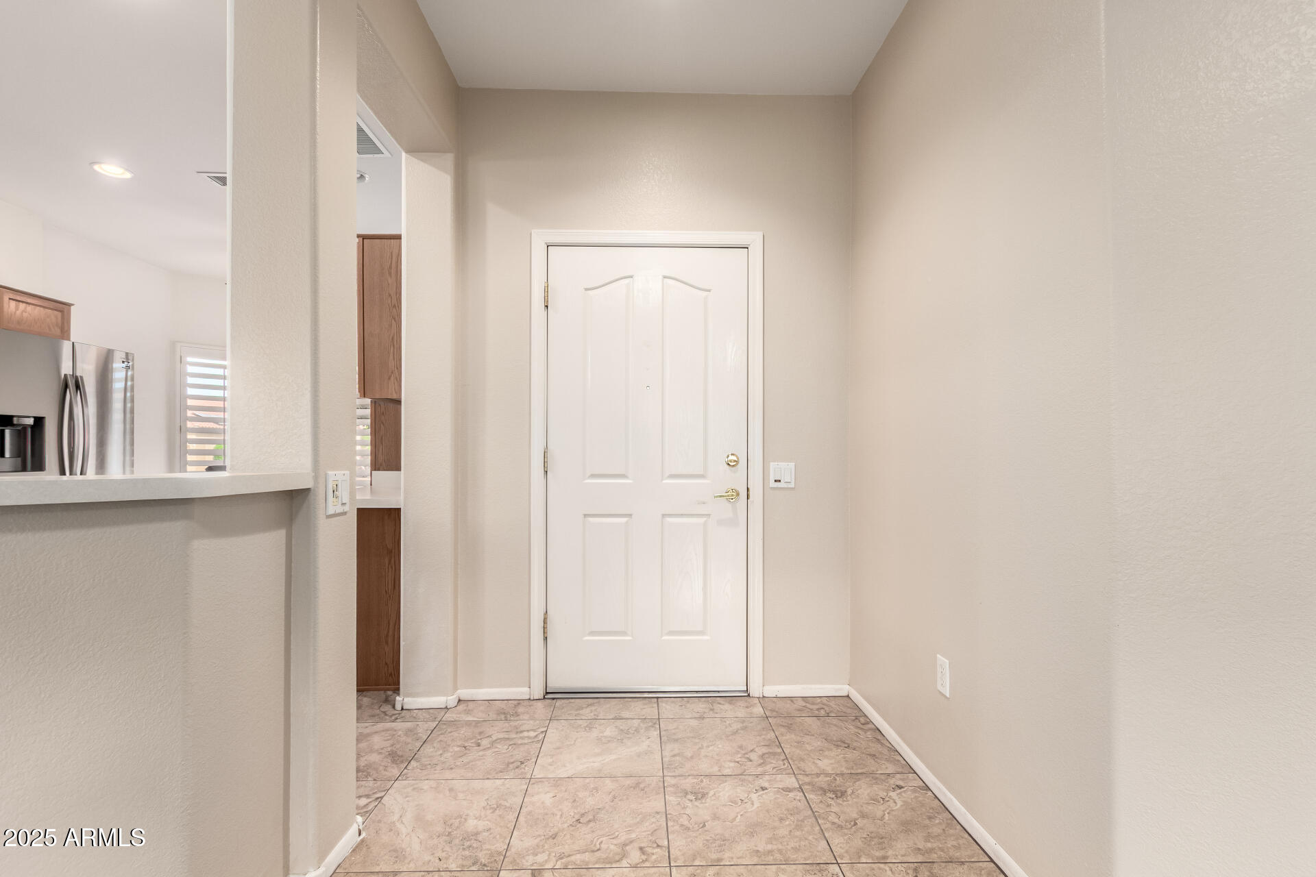 17580 N ESTRELLA VISTA Drive