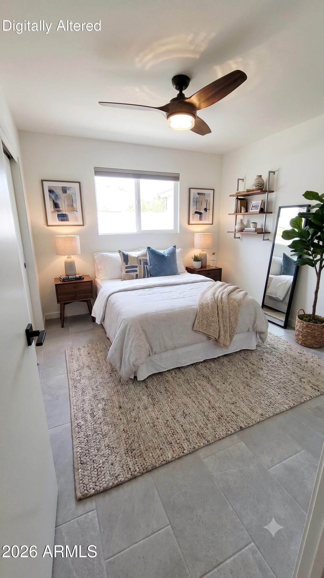 6946 E GRANADA Road