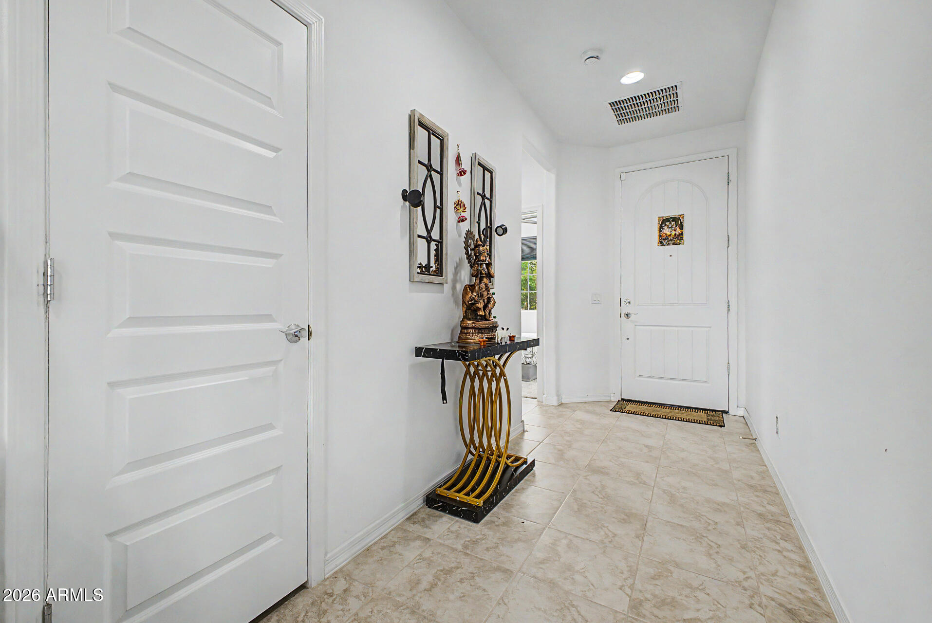 9015 W OREGON Avenue