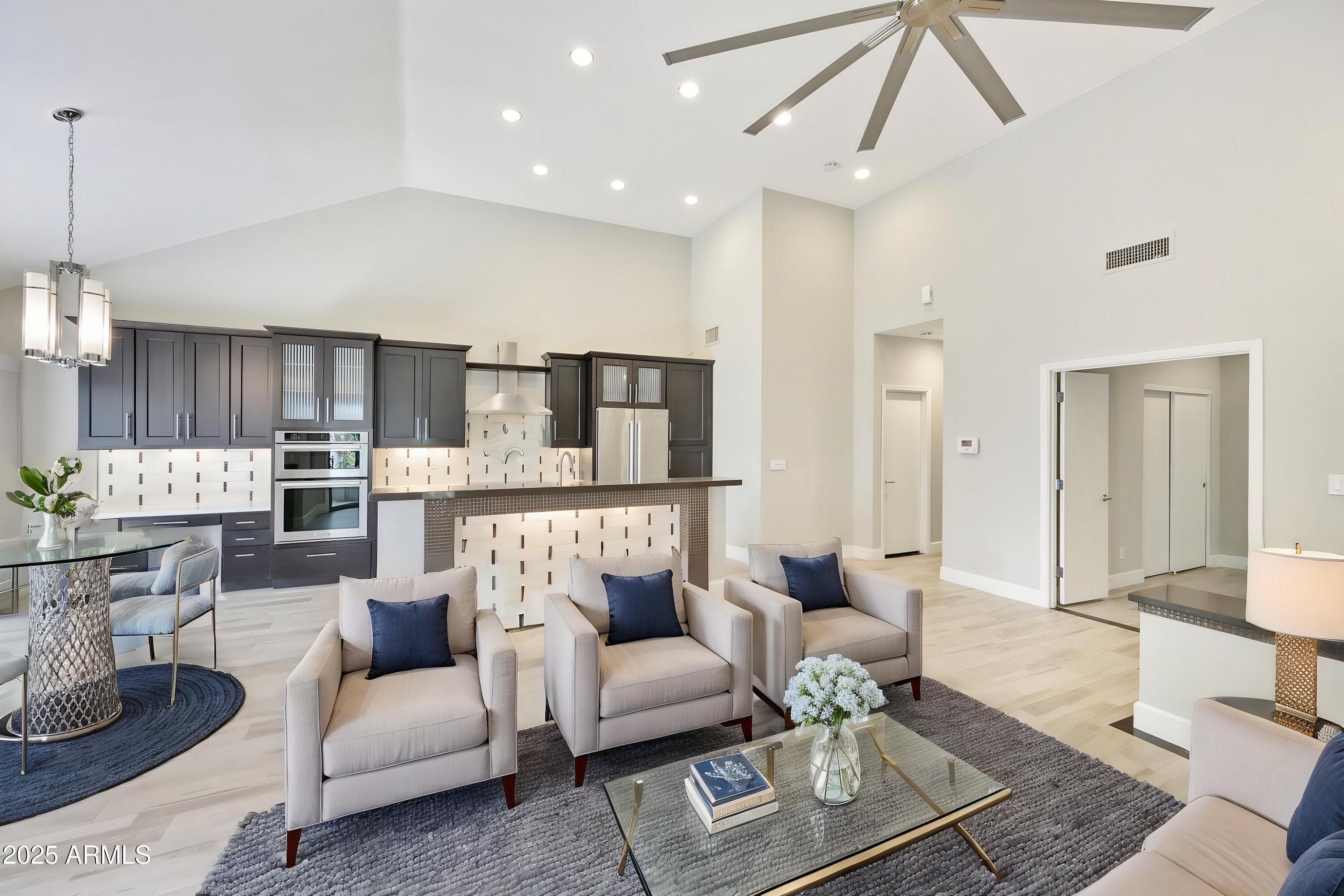 7272 E GAINEY RANCH Road 117