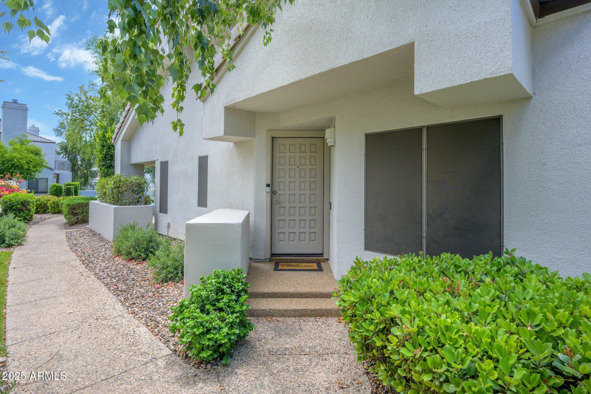 7272 E GAINEY RANCH Road 117