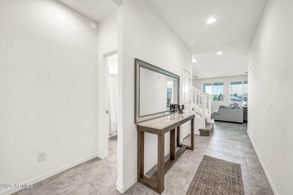 Photo of 9009 W Orange Drive, Glendale, AZ 85305 (MLS # 6977927)