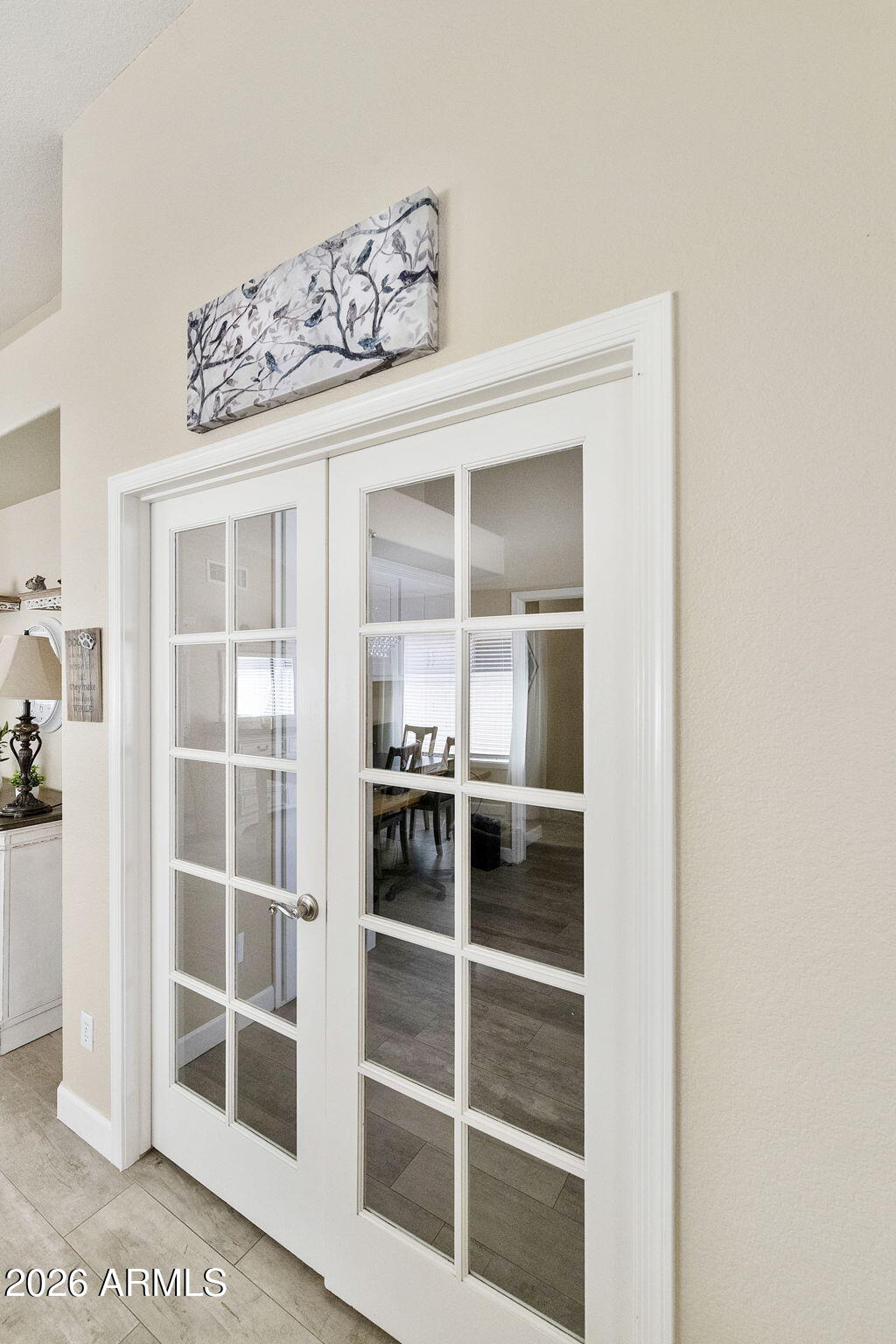 SONOMA RANCH - Residential