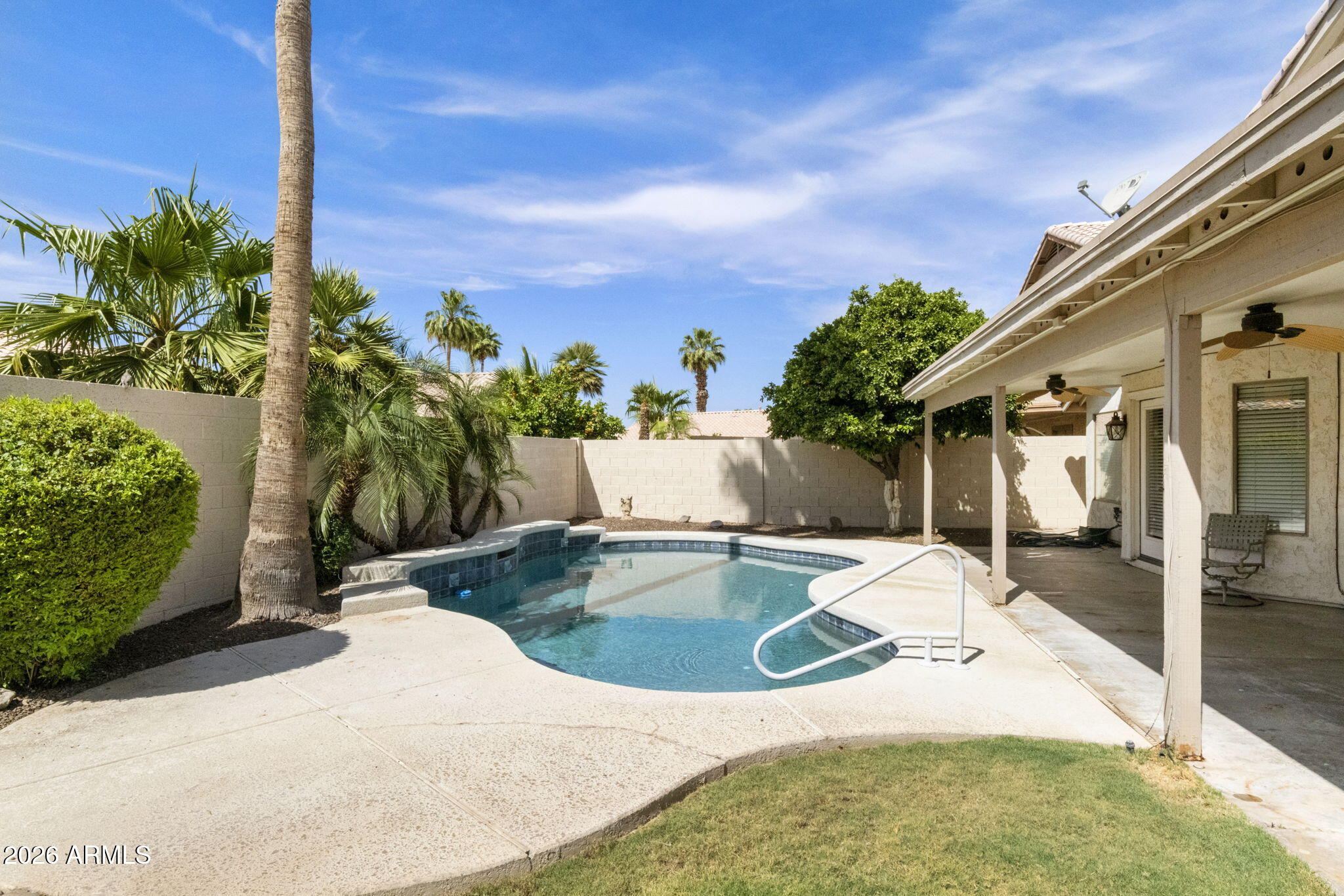 SONOMA RANCH - Residential