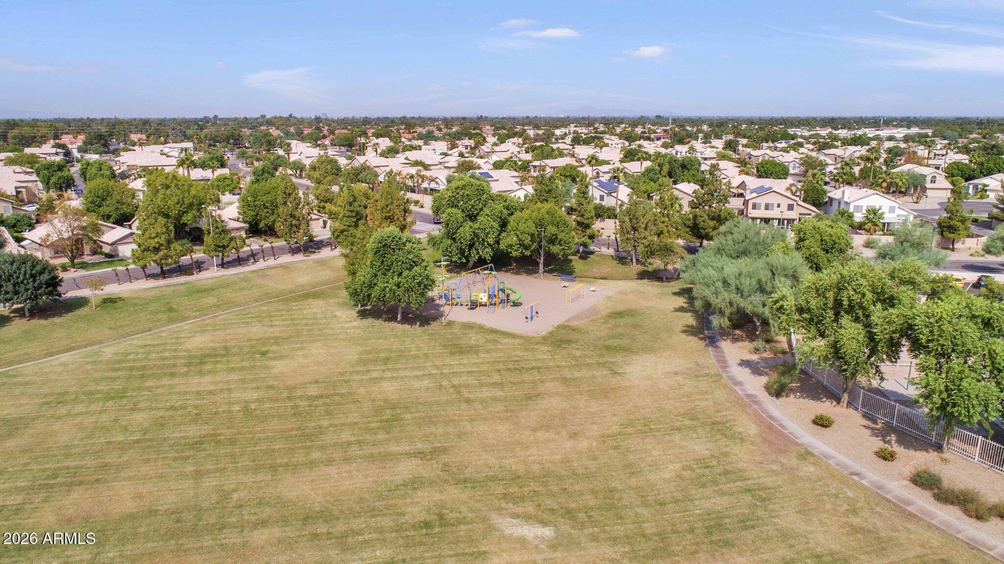 SONOMA RANCH - Residential