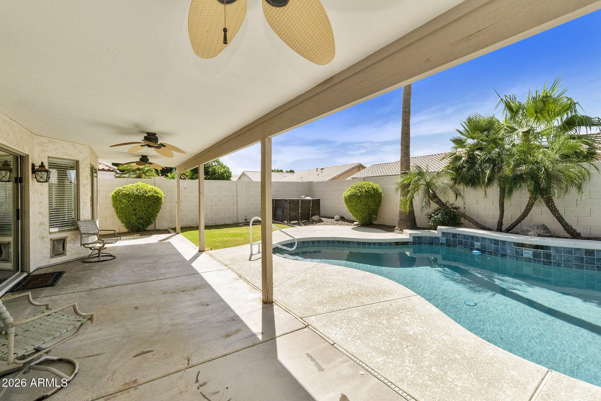 SONOMA RANCH - Residential