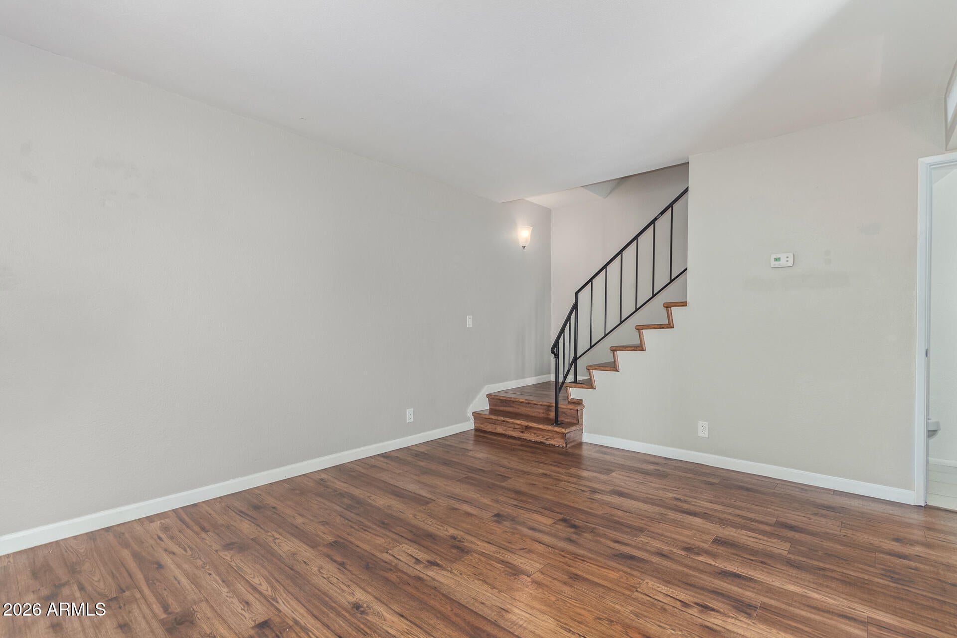 1237 N 84TH Place