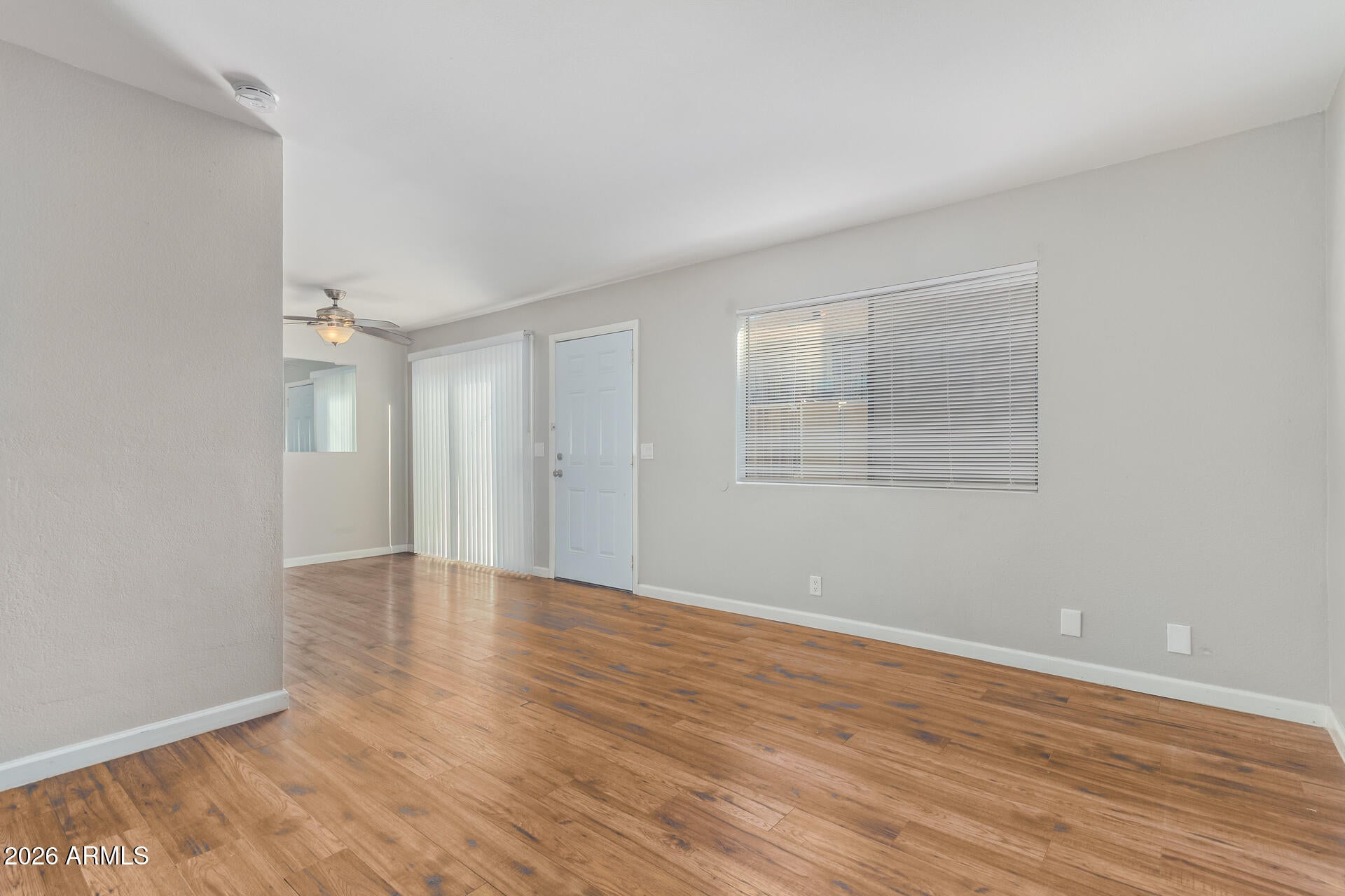 1237 N 84TH Place