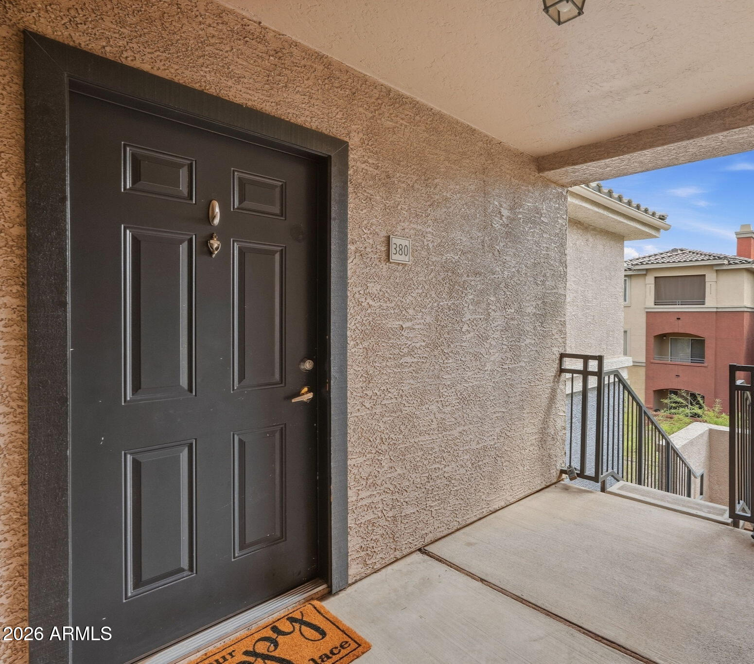 5345 E VAN BUREN Street 380