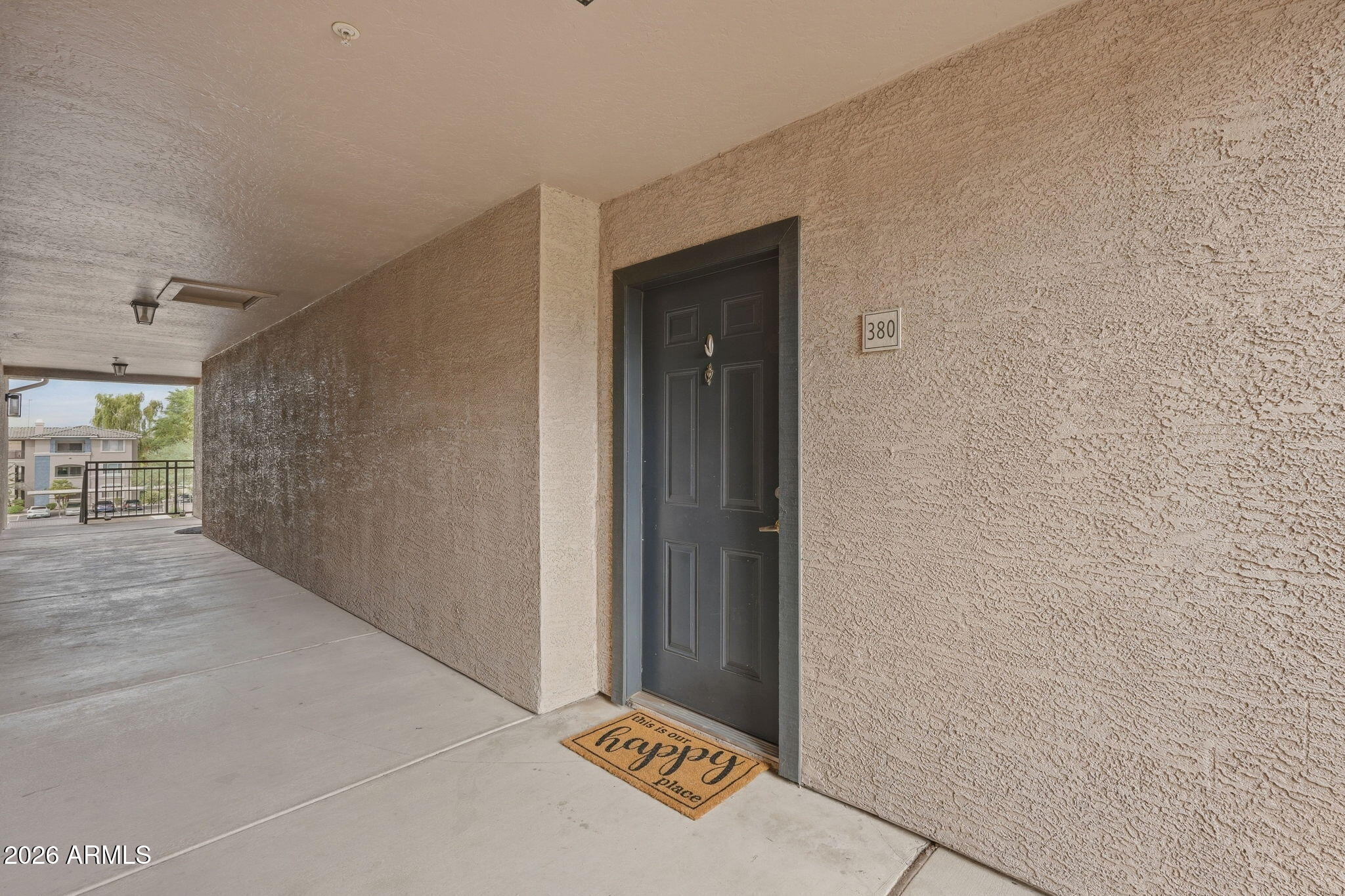 5345 E VAN BUREN Street 380