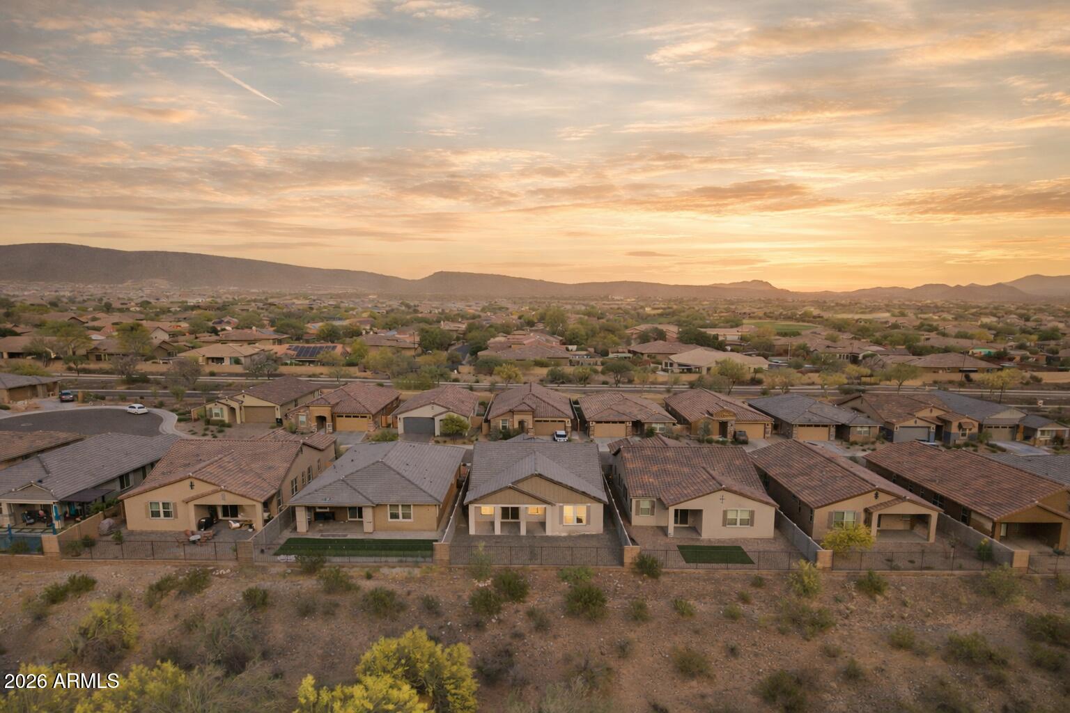 31418 N 130TH Avenue