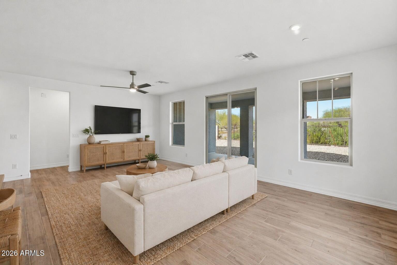 31418 N 130TH Avenue