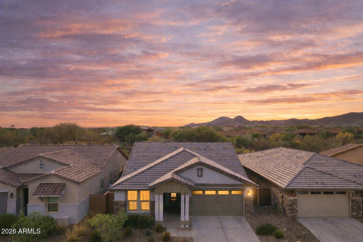 31418 N 130TH Avenue