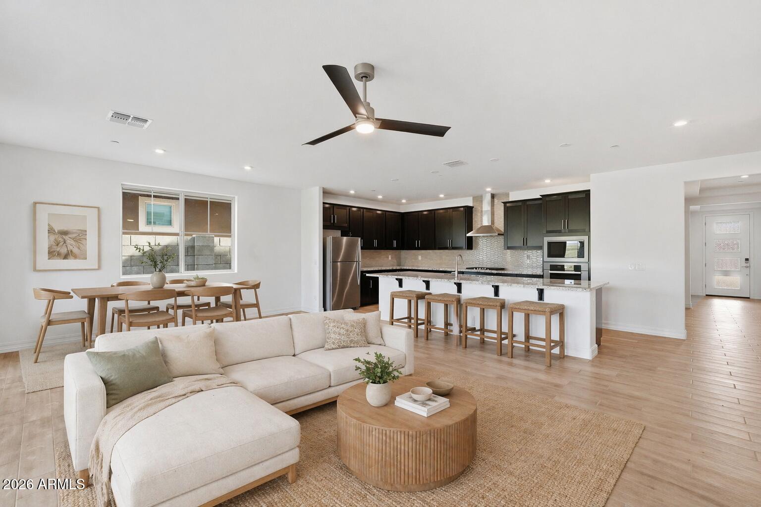 31418 N 130TH Avenue