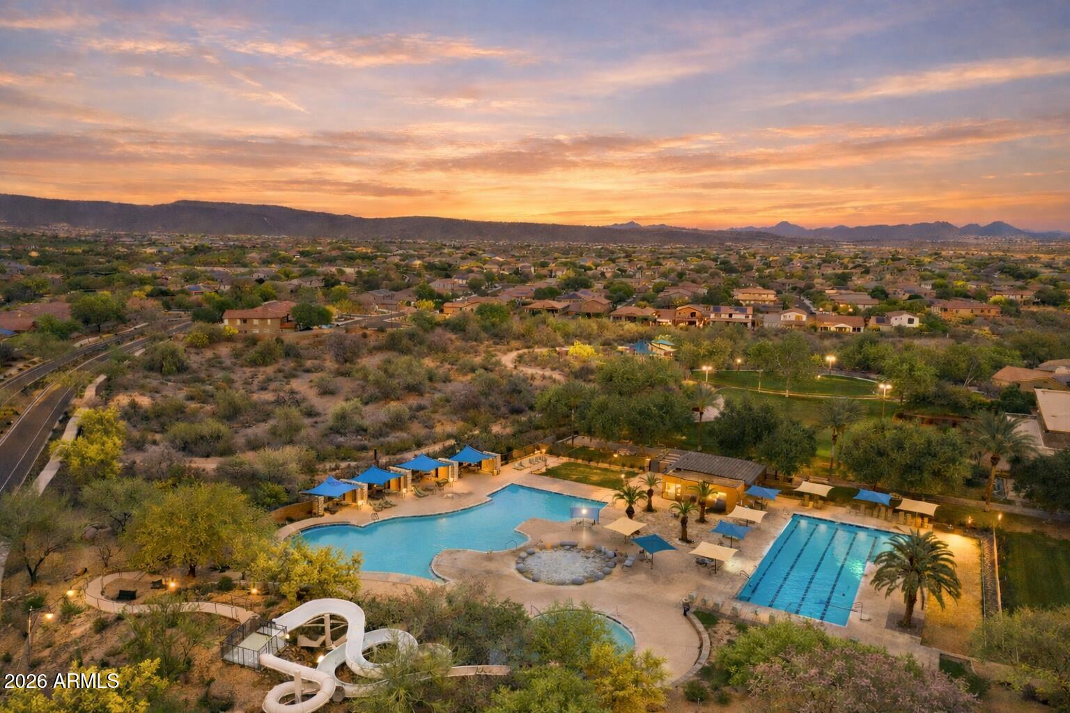 31418 N 130TH Avenue