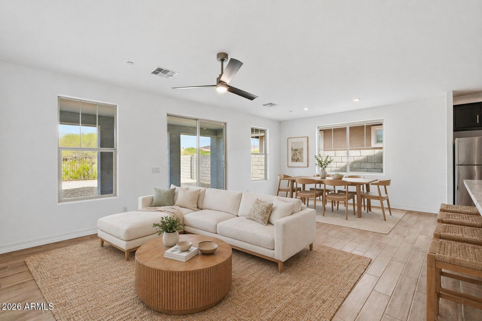 31418 N 130TH Avenue