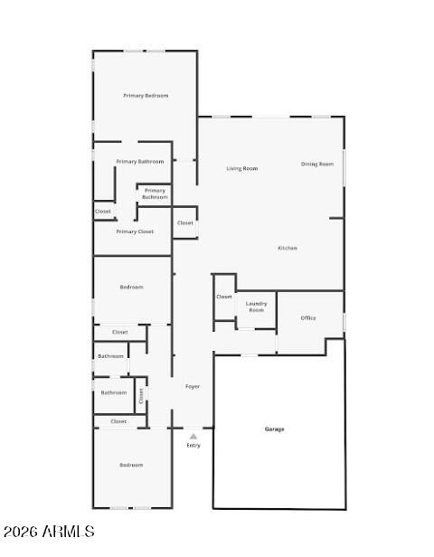 31418 N 130TH Avenue