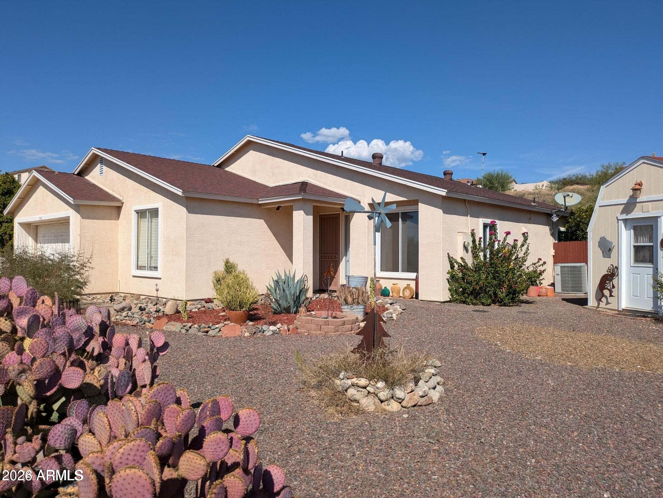 19440 E INDIAN HILLS Drive