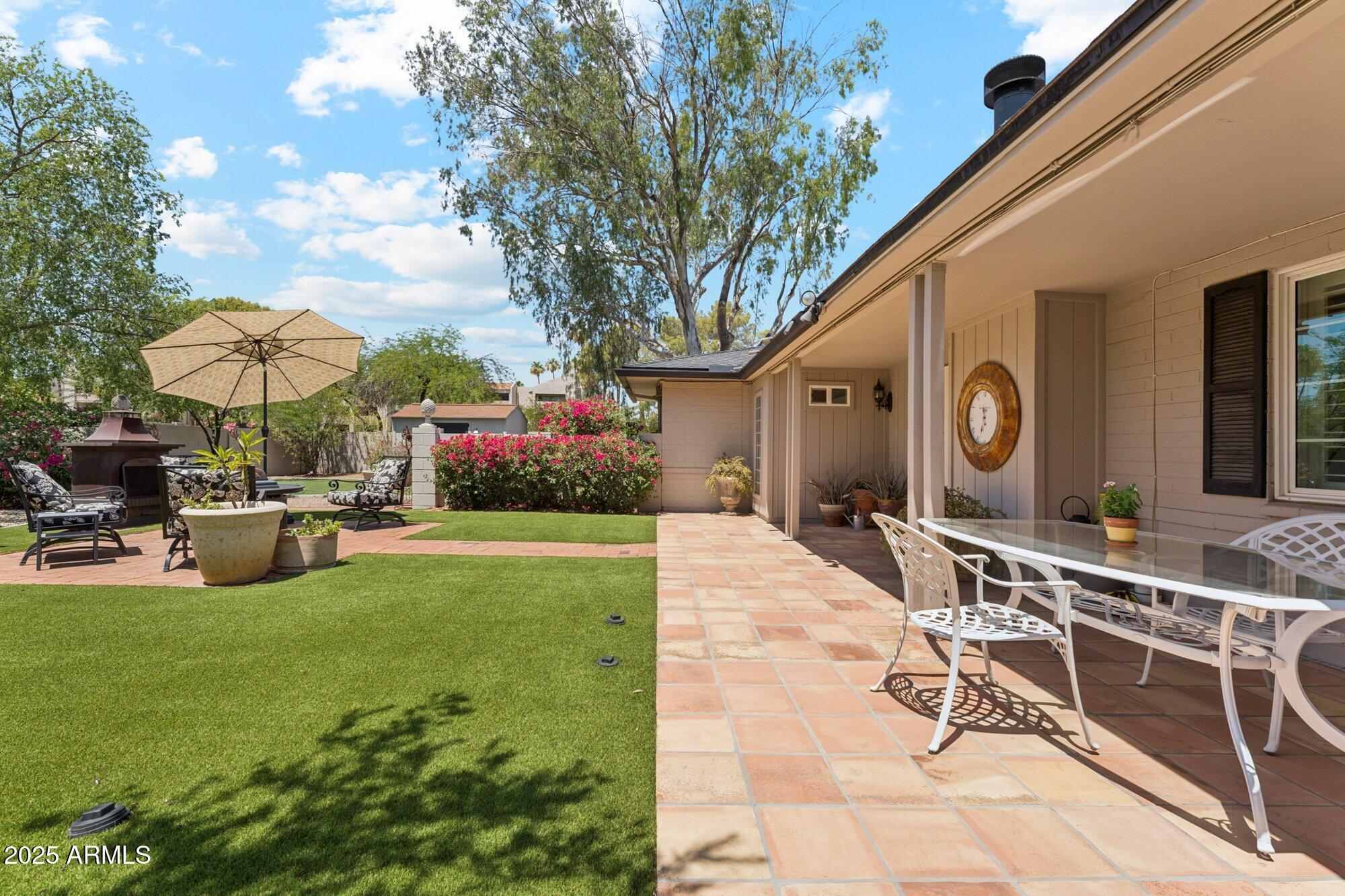 Phoenix, Arizona 85018, United States, 3 Bedrooms Bedrooms, ,2 BathroomsBathrooms,Residential,Active,154533