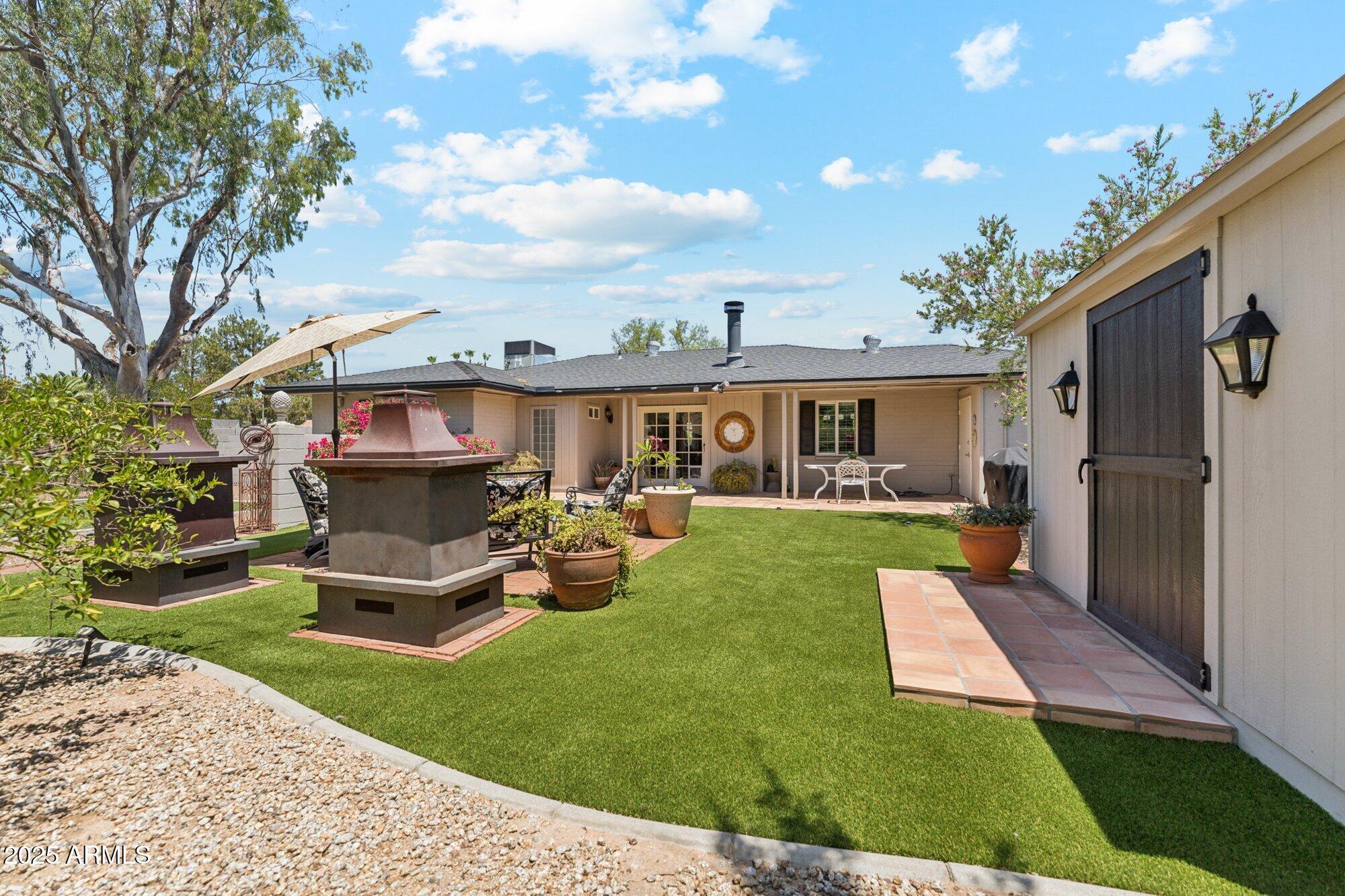 Phoenix, Arizona 85018, United States, 3 Bedrooms Bedrooms, ,2 BathroomsBathrooms,Residential,Active,154533