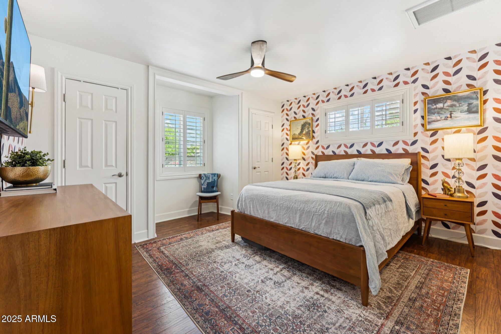 Phoenix, Arizona 85018, United States, 3 Bedrooms Bedrooms, ,2 BathroomsBathrooms,Residential,Active,154533