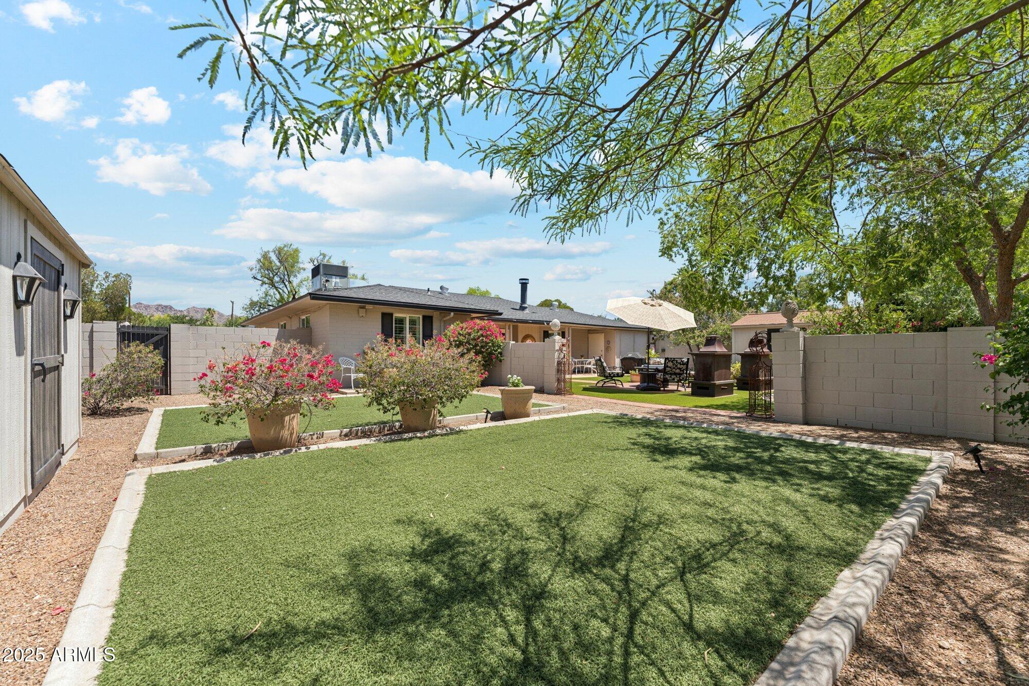 Phoenix, Arizona 85018, United States, 3 Bedrooms Bedrooms, ,2 BathroomsBathrooms,Residential,Active,154533