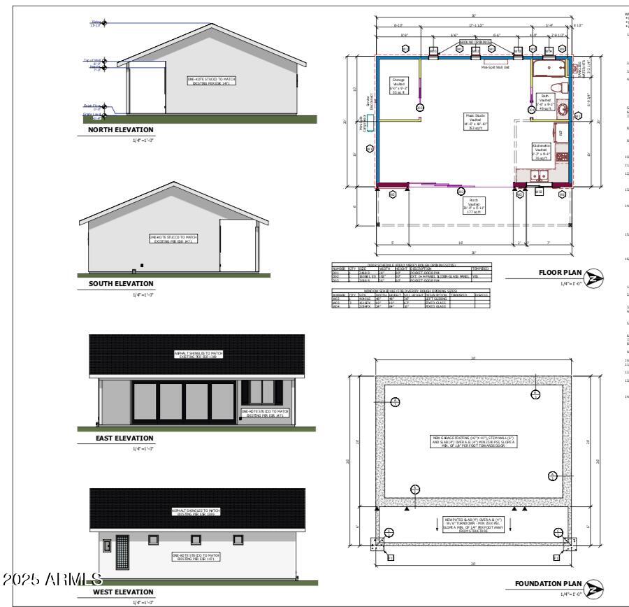 Phoenix, Arizona 85018, United States, 3 Bedrooms Bedrooms, ,2 BathroomsBathrooms,Residential,Active,154533