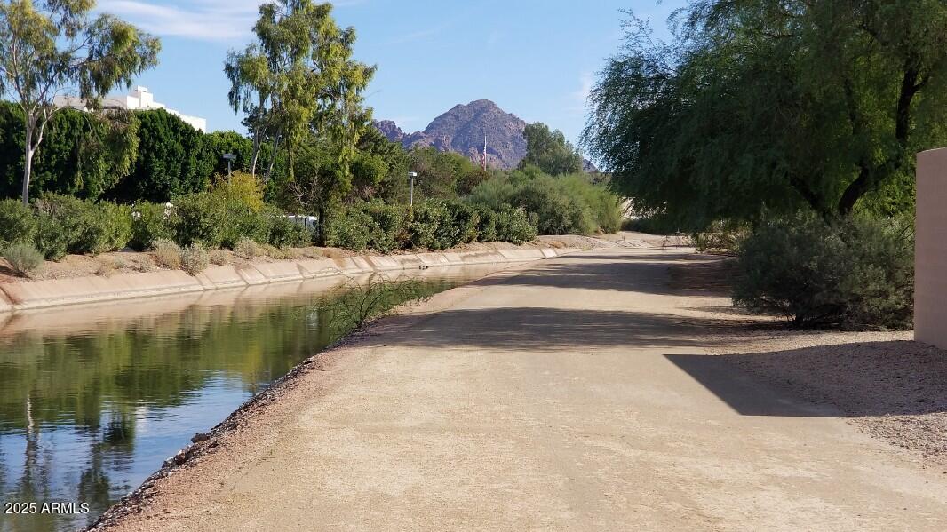 Phoenix, Arizona 85018, United States, 3 Bedrooms Bedrooms, ,2 BathroomsBathrooms,Residential,Active,154533