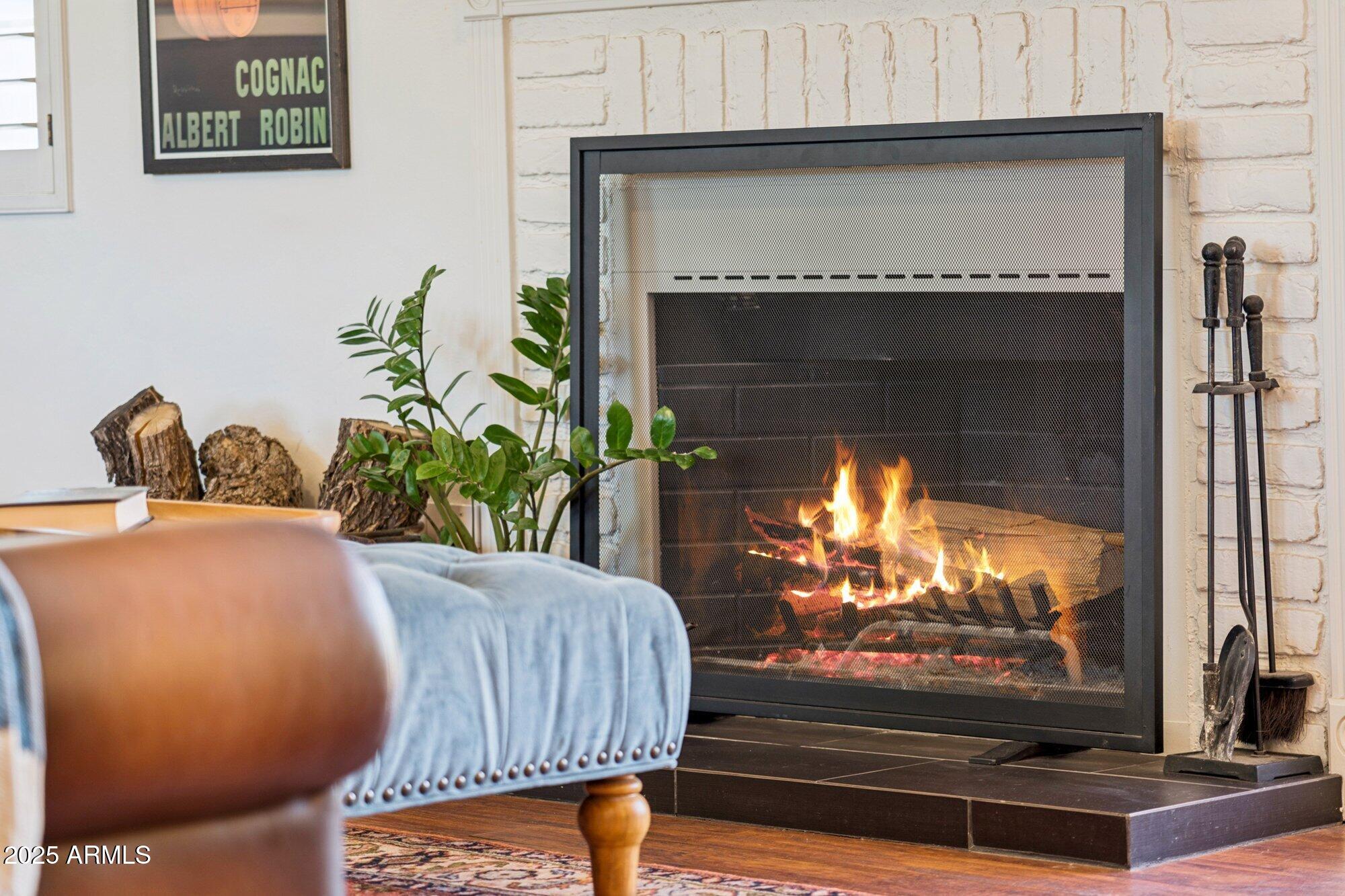 Phoenix, Arizona 85018, United States, 3 Bedrooms Bedrooms, ,2 BathroomsBathrooms,Residential,Active,154533