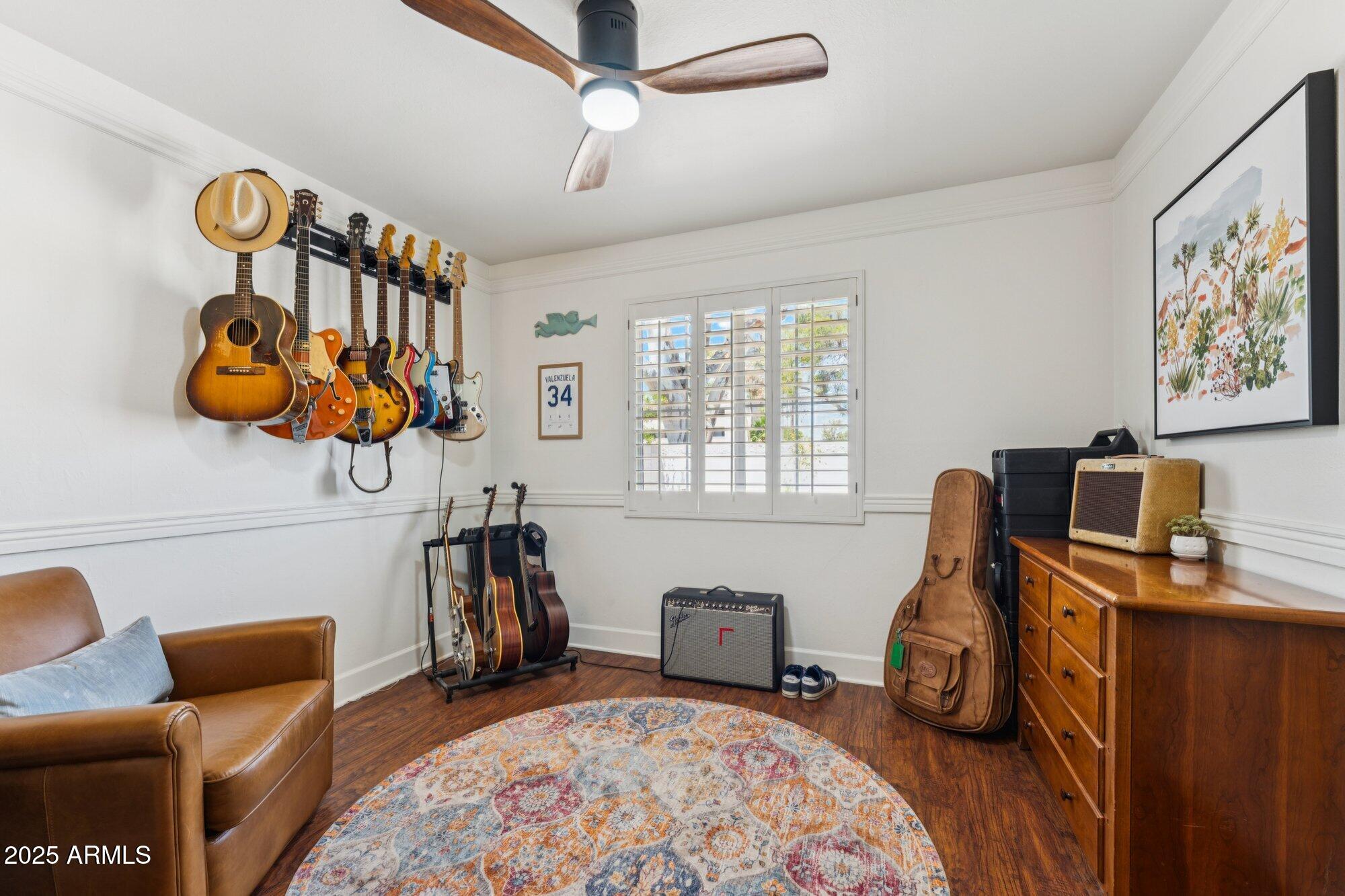 Phoenix, Arizona 85018, United States, 3 Bedrooms Bedrooms, ,2 BathroomsBathrooms,Residential,Active,154533