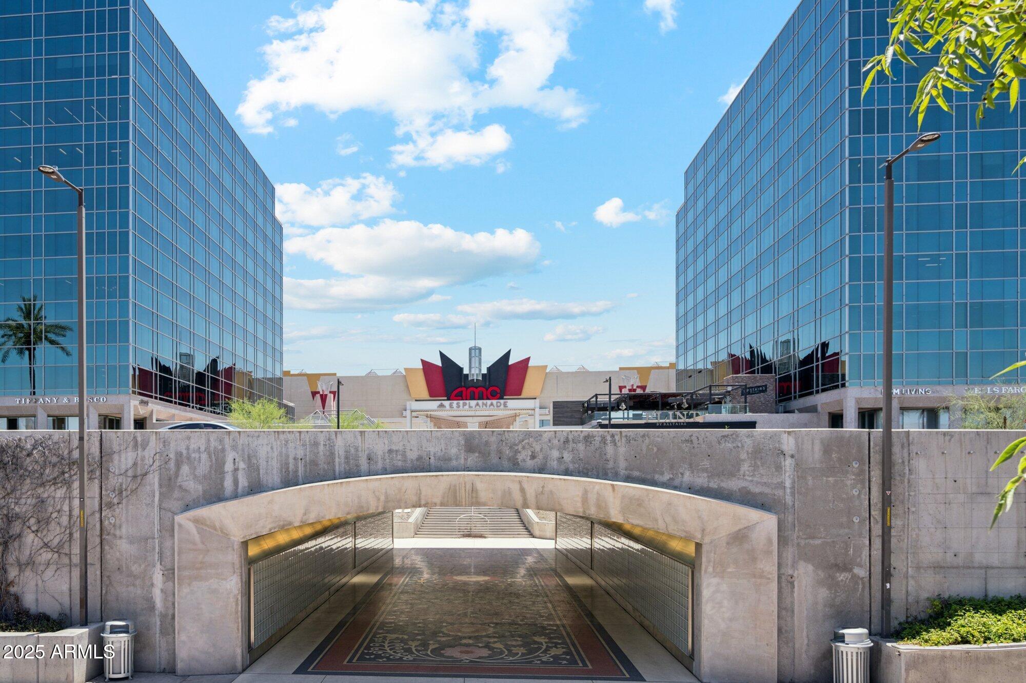 Phoenix, Arizona 85018, United States, 3 Bedrooms Bedrooms, ,2 BathroomsBathrooms,Residential,Active,154533