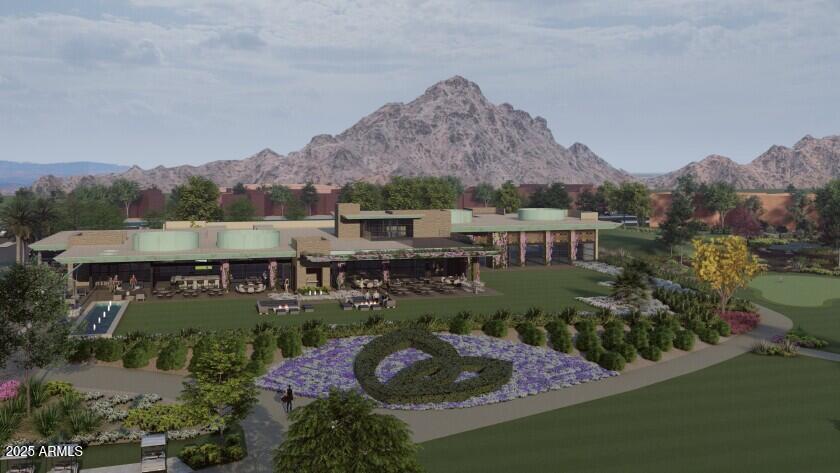 Phoenix, Arizona 85018, United States, 3 Bedrooms Bedrooms, ,2 BathroomsBathrooms,Residential,Active,154533