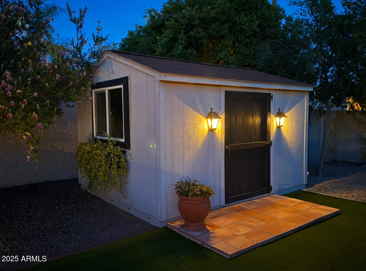 Phoenix, Arizona 85018, United States, 3 Bedrooms Bedrooms, ,2 BathroomsBathrooms,Residential,Active,154533