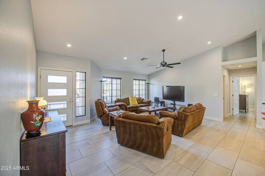 Photo of 2350 Leisure World, Mesa, AZ 85206 (MLS # 6934356)