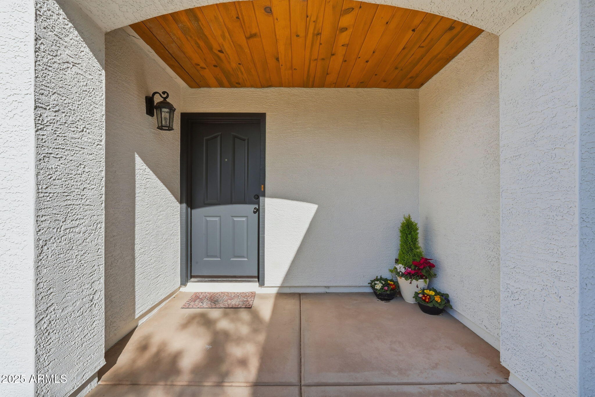 19012 E Karsten Drive