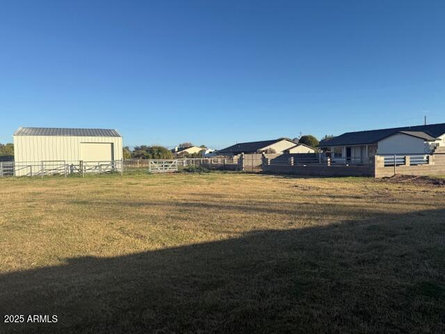 19012 E Karsten Drive