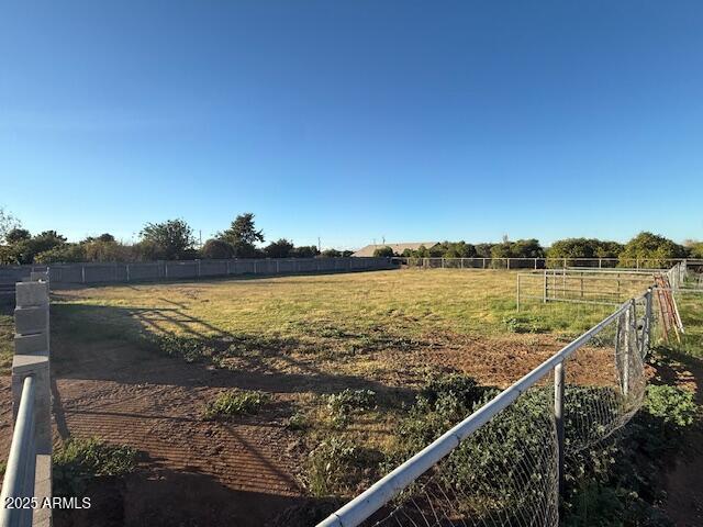 19012 E Karsten Drive