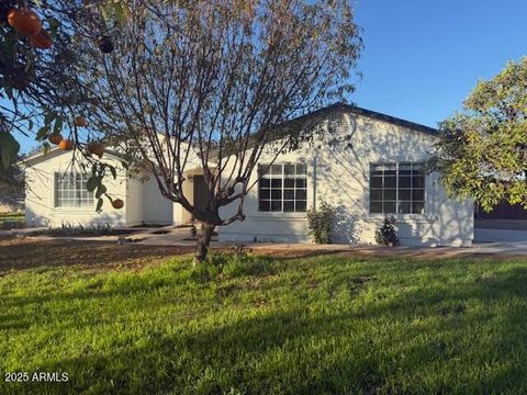 19012 E Karsten Drive Queen Creek AZ 85142