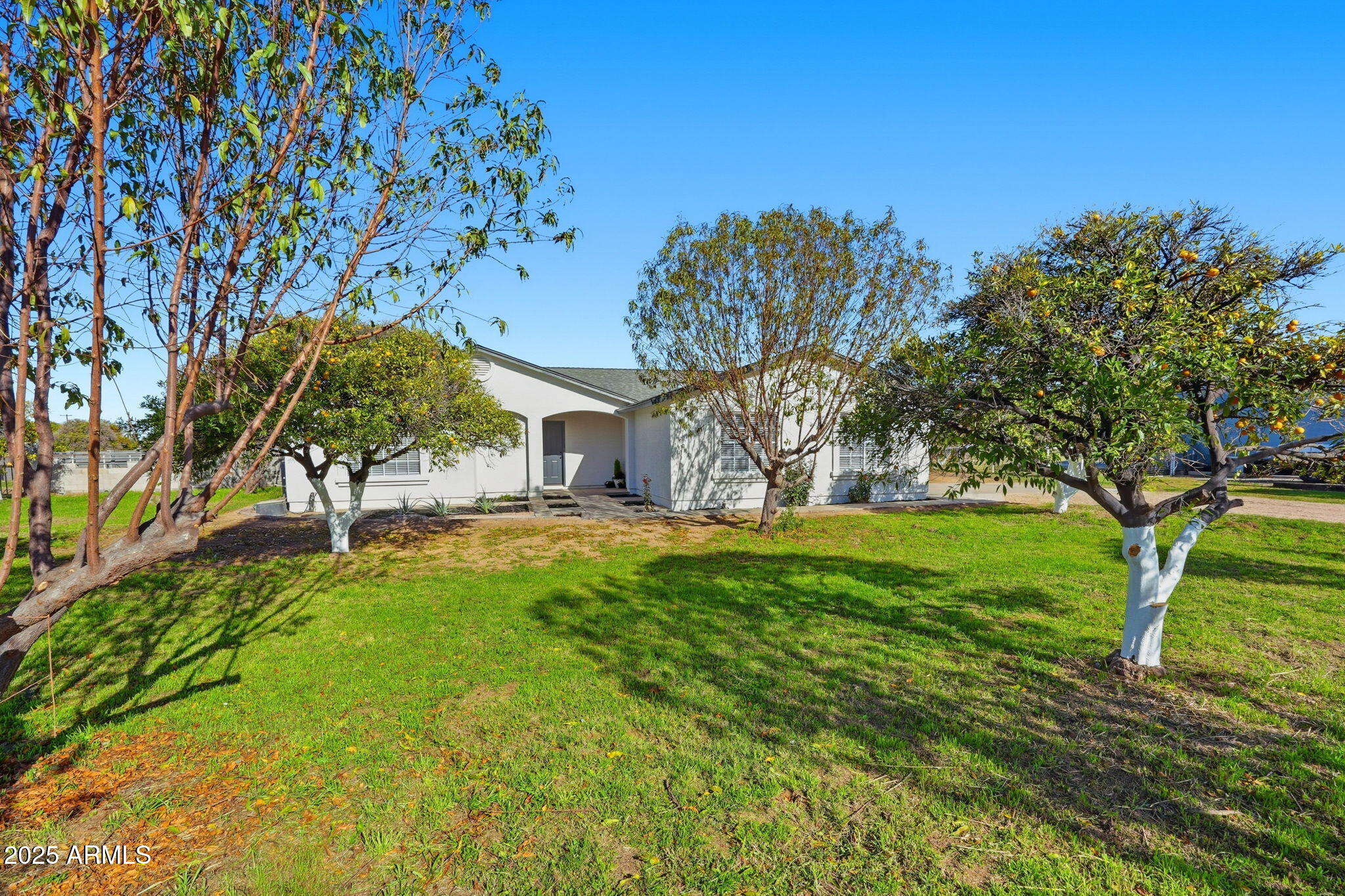 19012 E Karsten Drive