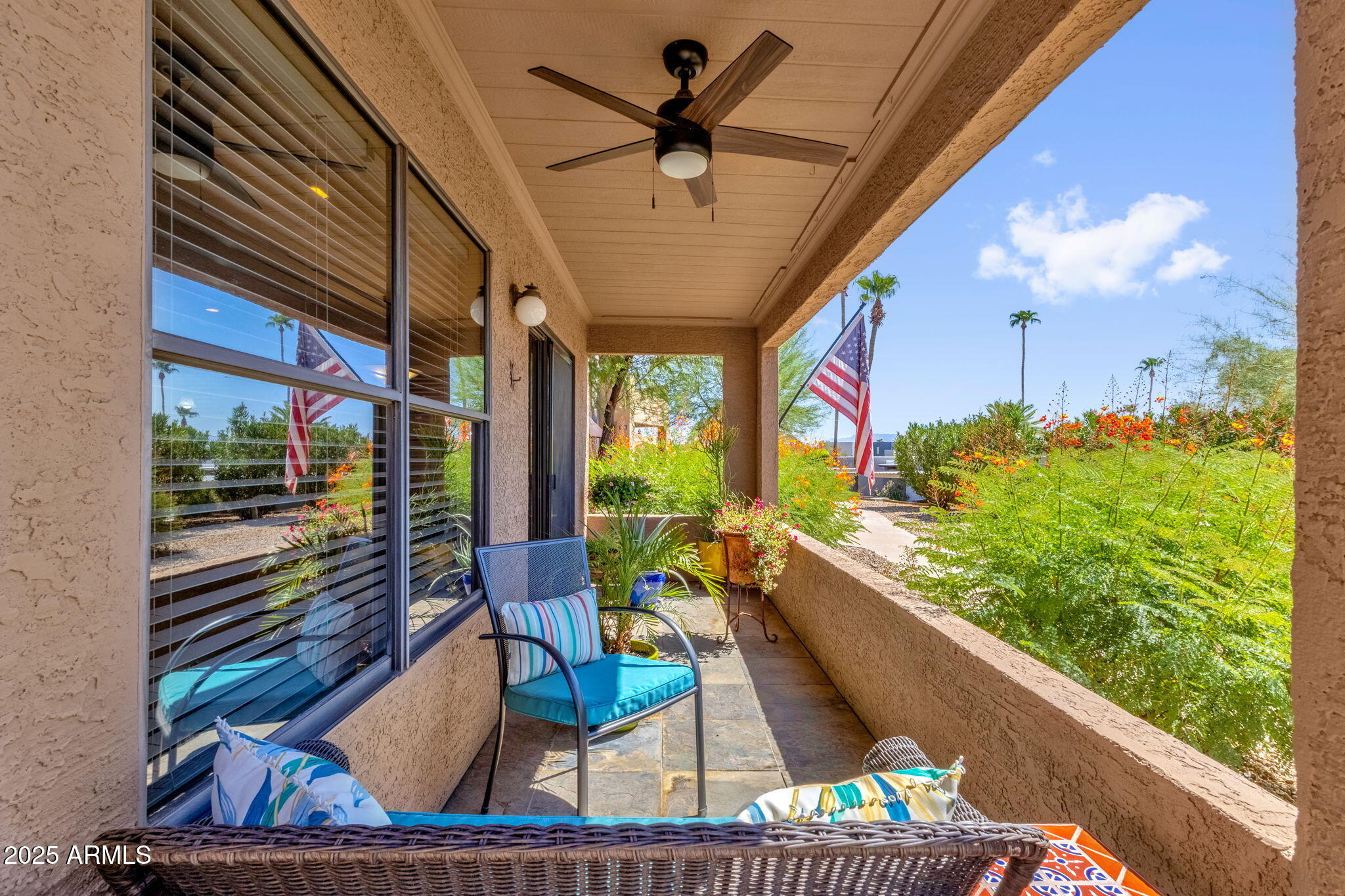 16657 E GUNSIGHT Drive 181