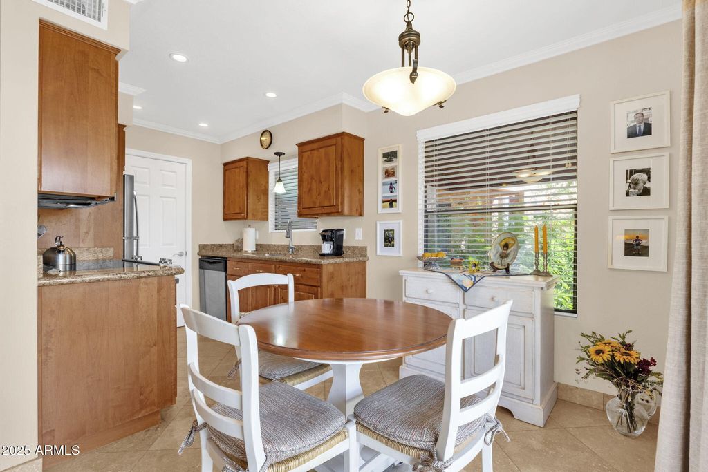 Photo of 16657 E Gunsight Drive #181, Fountain Hills, AZ 85268 (MLS # 6964477)