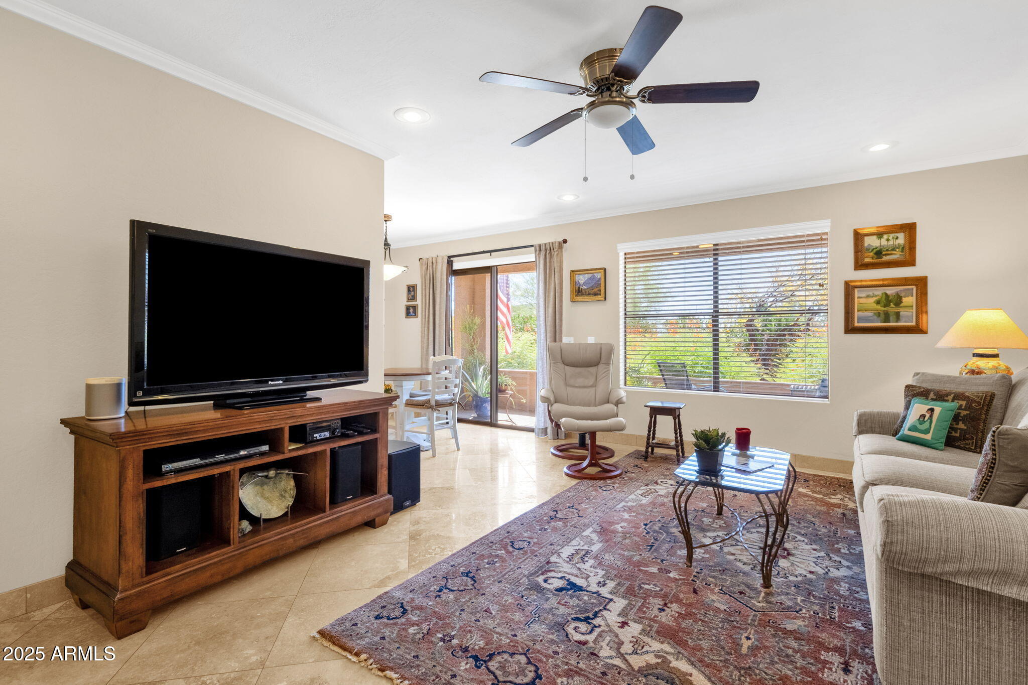 16657 E GUNSIGHT Drive 181